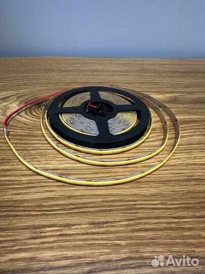 Светодиодная лента