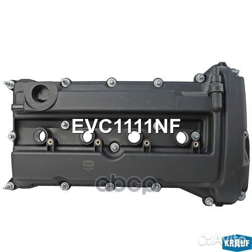 Крышка клапанная EVC1111NF Krauf