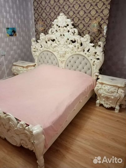 Сборщик мебели