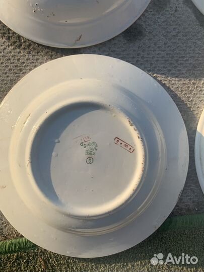 Сервис для Кошки