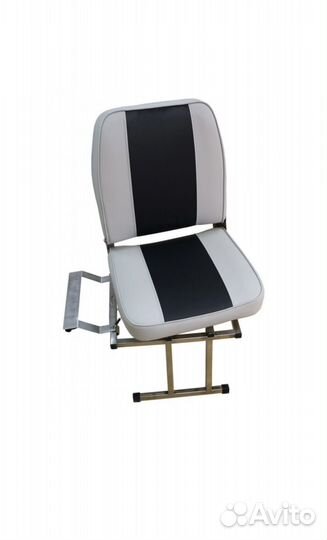 Кресло универсальное для лодок пвх