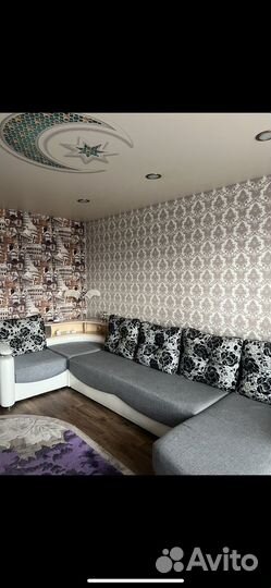 Мягкая мебель продам