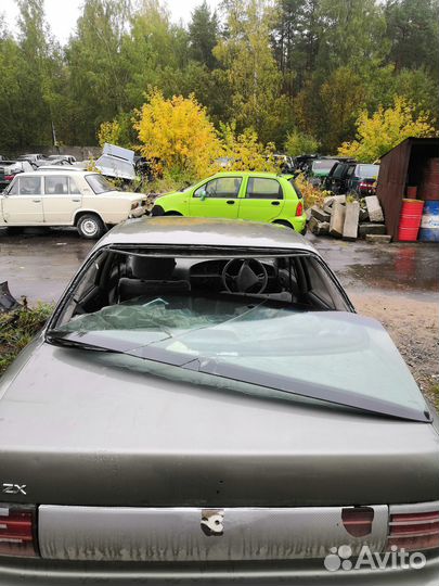 Toyota camry 1994 г.в(разбор)