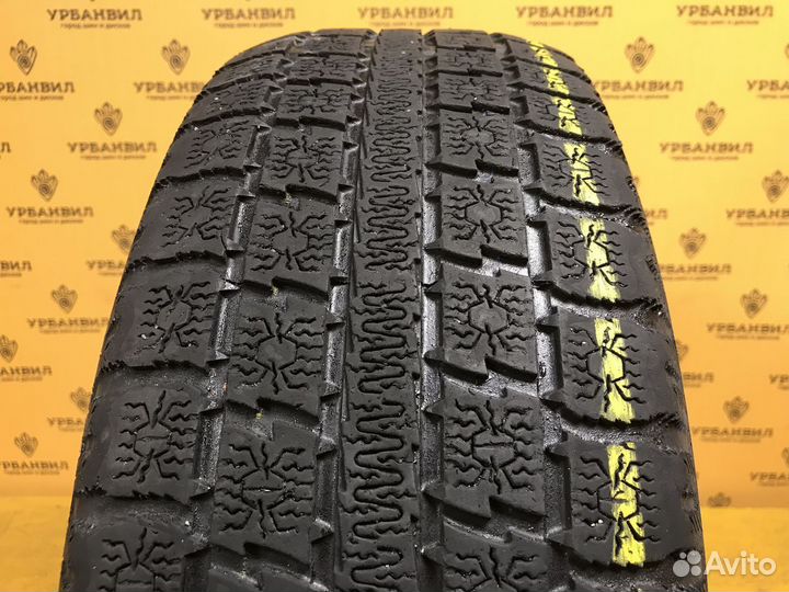 Toyo Garit G4 195/65 R15 91Q