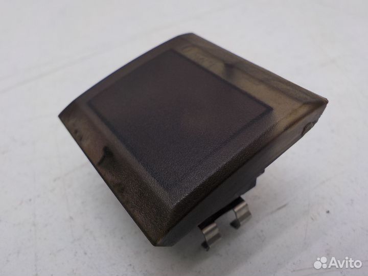 Датчик Volkswagen Tiguan 2016