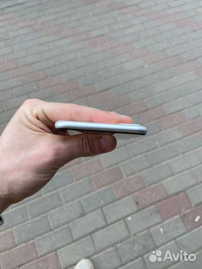 iPhone 7 Plus, 128 ГБ