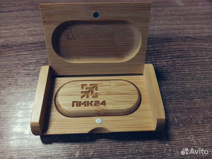 Usb флешка 64 гб