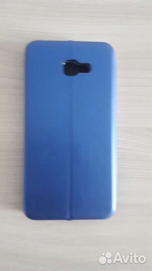 Самсунг А7 2017