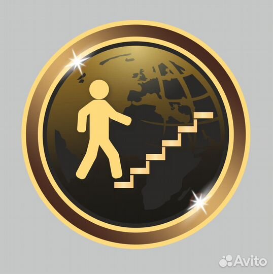 Бетонщик вахта 60/30 проживание питание проезд сиз