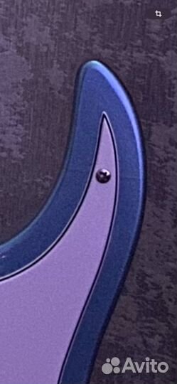 Электрогитара ibanez gio