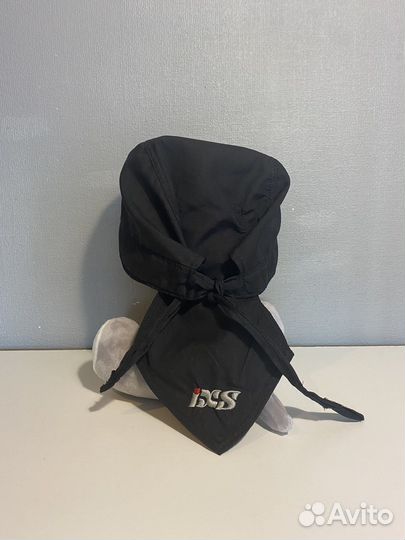 Платок бандана