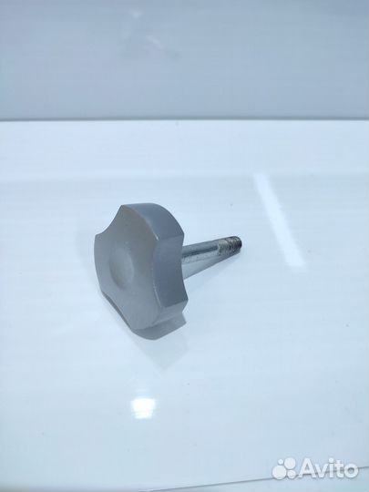 Винт для мясорубки Kenwood MG515