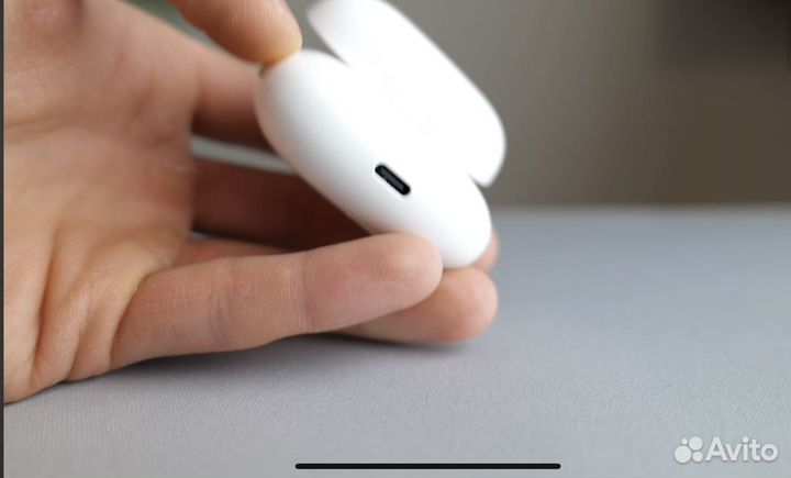 Honor choice EarBuds X5 Lite