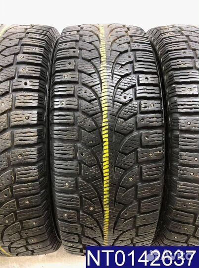 Pirelli Winter Carving Edge 205/55 R16 94T