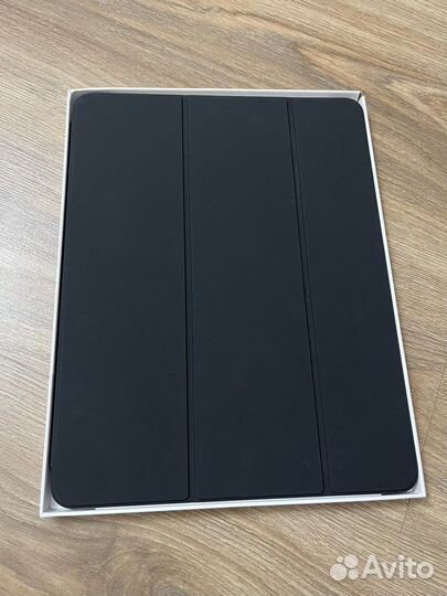 Чехол на iPad