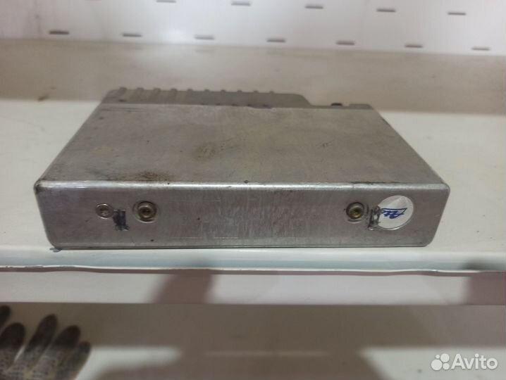 Запчасти к volkswagen в3