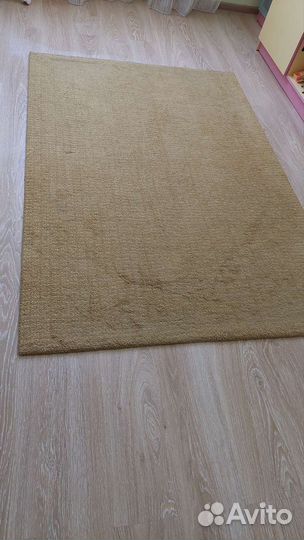 Ковер IKEA