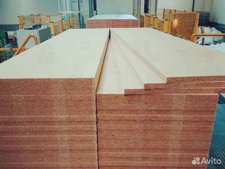 Плиты белтермо топ 20