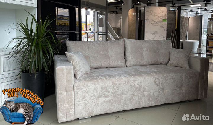 Диван от производителя