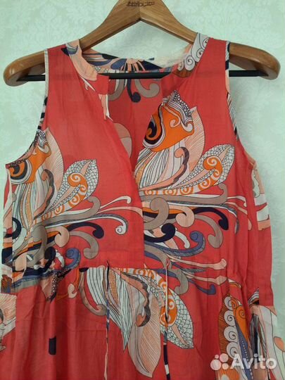 Качественный пошив,ремонт одежды