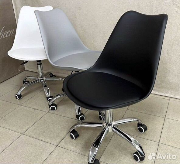 Кресло офисное