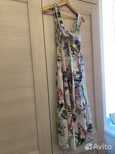 Платье для беременных