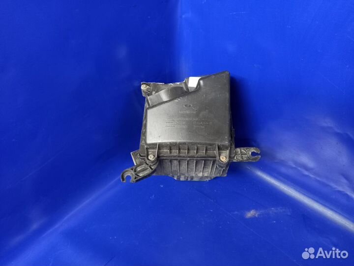 Корпус воздушного фильтра ваз (LADA) Granta I (201