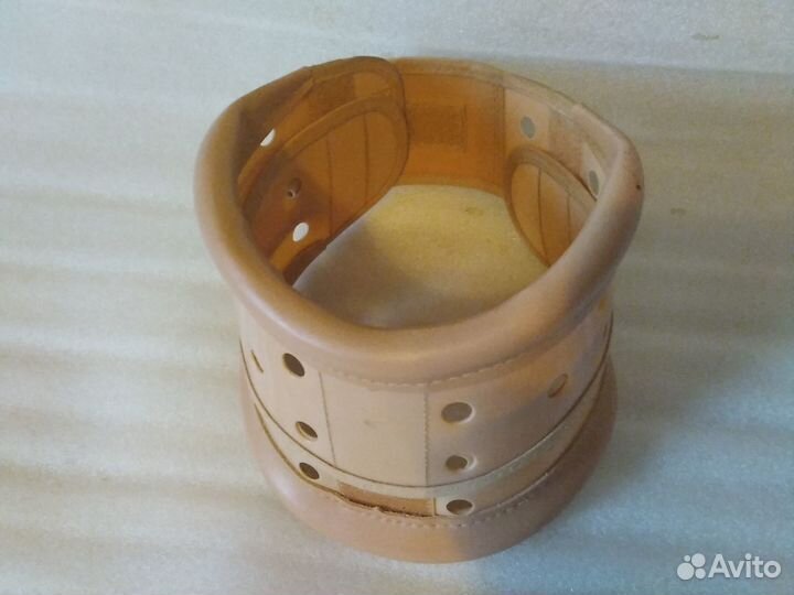 Шина Шанца oppo Medical 4090 размер M