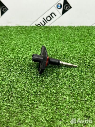 Датчик температуры Bmw 5-Series G30 2019