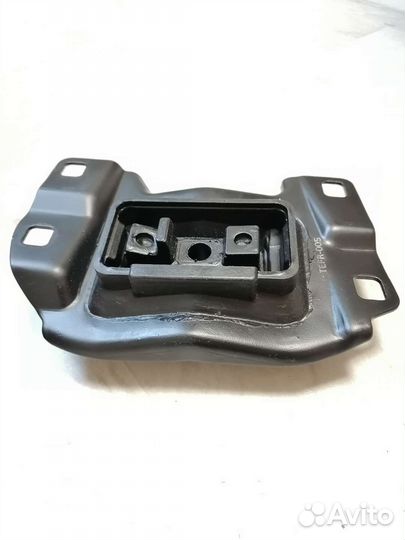 Опора кпп форд фокус 2 1.8 механика