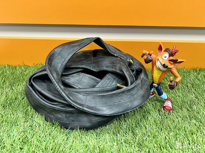 Камера для электросамокатов