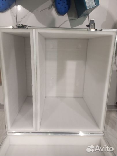 Рэковый кейс