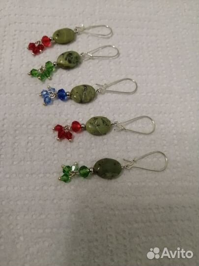 Маркеры для вязания