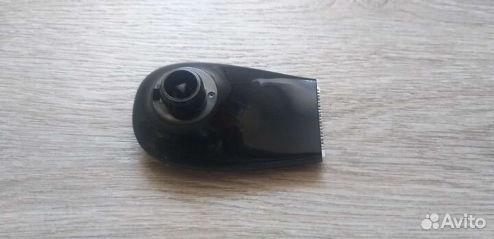 Триммер для бритвы Philips