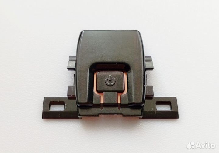 EBR31871501 U80-V1.0 ик-приемник LG 43nano766PA