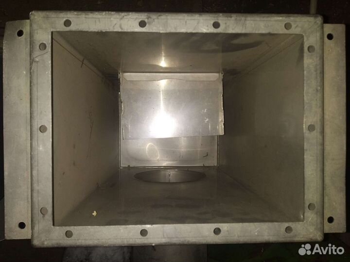 Скиммер для бассейна