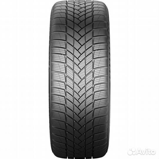 Matador MP 93 Nordicca 245/45 R18