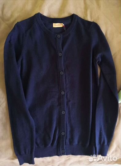 Школьная форма рост 146