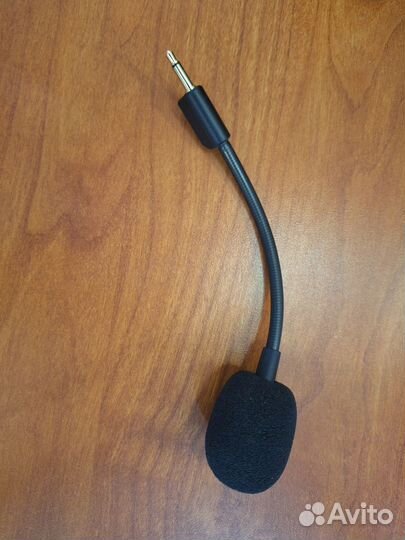 Игровые наушники Razer BlackShark V2 + USB Sound C