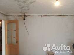 Мастер на час