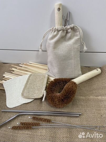 Подарочный набор