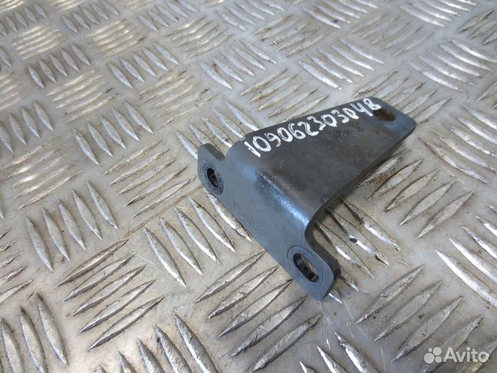 Кронштейн DAF 1920634