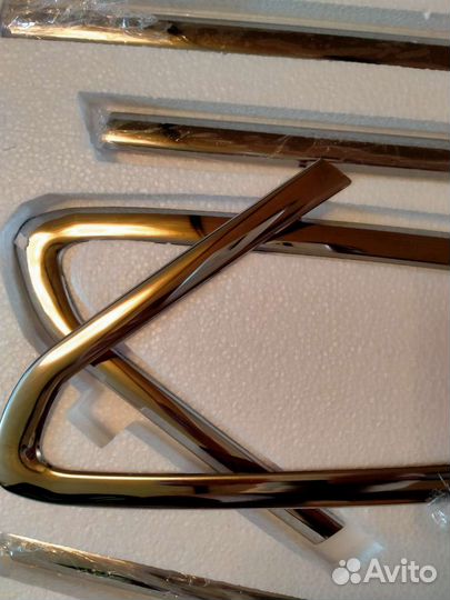 Брызговики