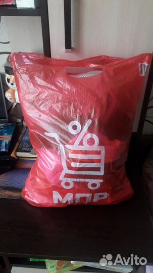 Детские вещи пакетом на девочку