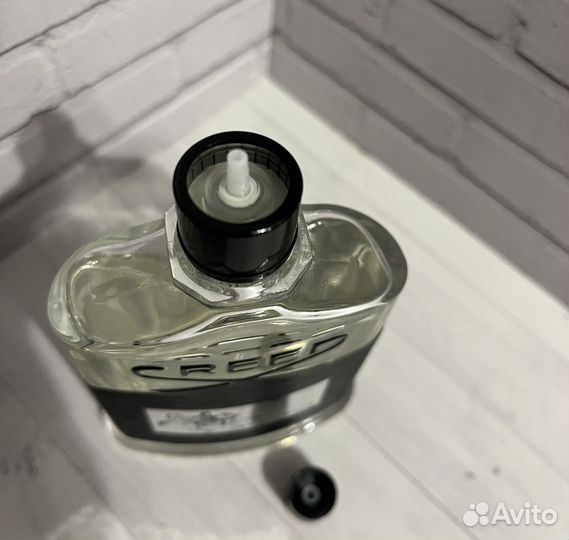 Creed - Aventus на распив