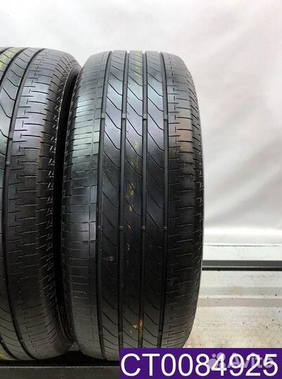 Bridgestone Turanza T005A 215/60 R16 96T