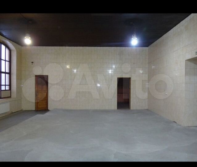 Универсальное помещение, 310 м², собственник