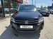 Volkswagen Tiguan 2.0 AT, 2013, 188 000 км с пробегом, цена 1200000 руб.