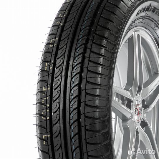 Centara Vanti AS 155/80 R13 79T