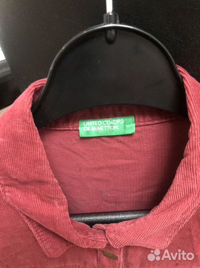 Платье для девочки 10-11лет